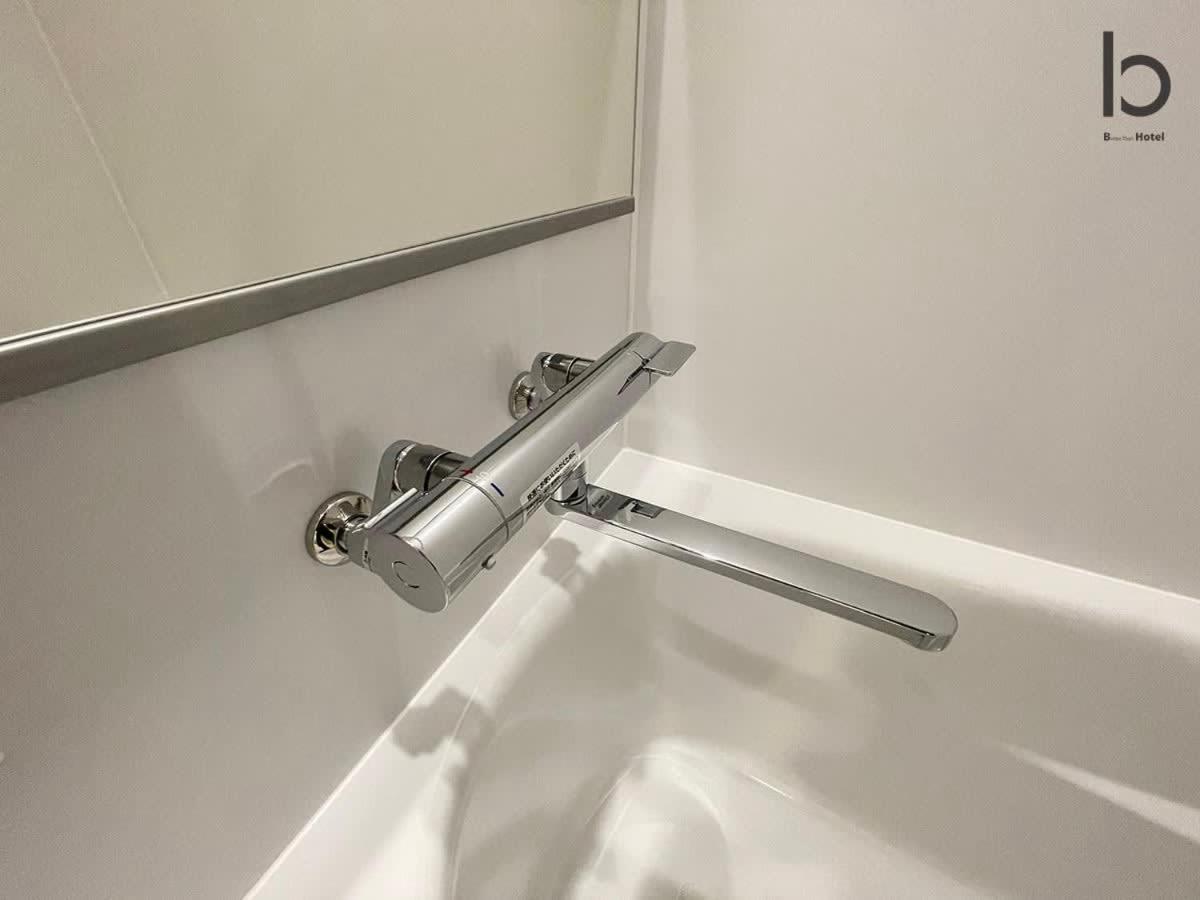 Bhotel Nekoyard - Bright Loft Studio 5 Min Walk To Peace Park & City Center Хирошима Екстериор снимка